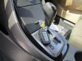 2013 Red Allure Hyundai Elantra Limited  photo #9
