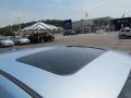 2013 Blue Sky Metallic Hyundai Elantra Limited  photo #3