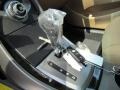 2013 Blue Sky Metallic Hyundai Elantra Limited  photo #9