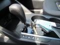 Black Transmission Photo for 2012 Hyundai Tucson #67625406