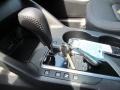 Black Transmission Photo for 2012 Hyundai Tucson #67625406