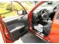 2010 Paprika Red Pearl Subaru Forester 2.5 X  photo #14