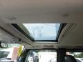 Black - H2 SUV Photo No. 12