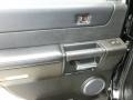 Black - H2 SUV Photo No. 16