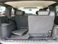 Black - H2 SUV Photo No. 17
