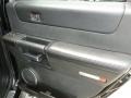 Black - H2 SUV Photo No. 19