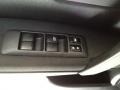 2011 Cayenne Red Nissan Rogue S  photo #12