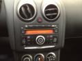 2011 Cayenne Red Nissan Rogue S  photo #17