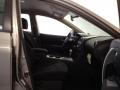 2011 Platinum Graphite Nissan Rogue S AWD  photo #10