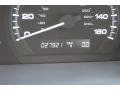 2007 Alabaster Silver Metallic Honda Accord SE V6 Sedan  photo #9