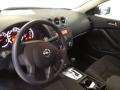 Brilliant Silver - Altima 2.5 S Photo No. 14