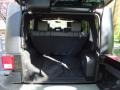Black - Wrangler Unlimited Sahara 4x4 Photo No. 11