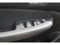 2007 Alabaster Silver Metallic Honda Accord SE V6 Sedan  photo #13