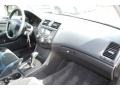 2007 Alabaster Silver Metallic Honda Accord SE V6 Sedan  photo #22