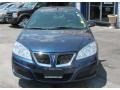 Midnight Blue Metallic - G6 Sedan Photo No. 2