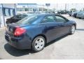 Midnight Blue Metallic - G6 Sedan Photo No. 6