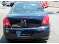 Midnight Blue Metallic - G6 Sedan Photo No. 7