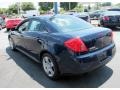 Midnight Blue Metallic - G6 Sedan Photo No. 8