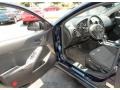 Midnight Blue Metallic - G6 Sedan Photo No. 12