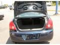 Midnight Blue Metallic - G6 Sedan Photo No. 13