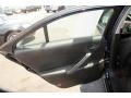 Midnight Blue Metallic - G6 Sedan Photo No. 16
