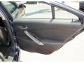 Midnight Blue Metallic - G6 Sedan Photo No. 19