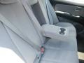 2007 Captiva White Hyundai Elantra GLS Sedan  photo #29