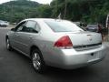 Dark Silver Metallic - Impala LS Photo No. 6