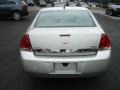 Dark Silver Metallic - Impala LS Photo No. 7