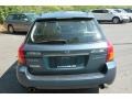 Atlantic Blue Pearl - Legacy 2.5i Wagon Photo No. 8