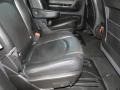 2008 Silver Pearl Saturn Outlook XR  photo #31