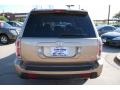 2006 Desert Rock Metallic Honda Pilot EX  photo #6