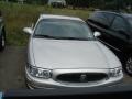 Platinum Metallic - LeSabre Custom Photo No. 2
