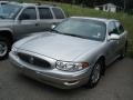 Platinum Metallic - LeSabre Custom Photo No. 3