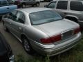 Platinum Metallic - LeSabre Custom Photo No. 4