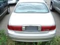 Platinum Metallic - LeSabre Custom Photo No. 5