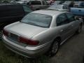Platinum Metallic - LeSabre Custom Photo No. 6