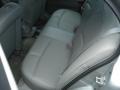 Platinum Metallic - LeSabre Custom Photo No. 11