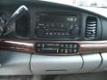 Platinum Metallic - LeSabre Custom Photo No. 12