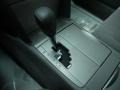 Magnetic Gray Metallic - Camry LE Photo No. 7