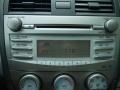 Magnetic Gray Metallic - Camry LE Photo No. 8