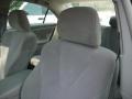Magnetic Gray Metallic - Camry LE Photo No. 9
