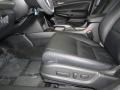 2011 Polished Metal Metallic Honda Accord SE Sedan  photo #13