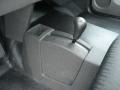 2013 Quicksilver Metallic GMC Sierra 1500 Regular Cab 4x4  photo #15