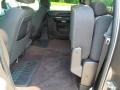 Steel Gray Metallic - Sierra 1500 SL Crew Cab 4x4 Photo No. 15