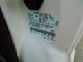 Oxford White - F250 Super Duty XL Regular Cab Photo No. 7