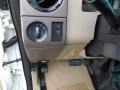Camel Controls Photo for 2008 Ford F250 Super Duty #67630884