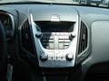 Black - Equinox LS AWD Photo No. 16