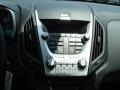 2012 Black Chevrolet Equinox LS AWD  photo #16