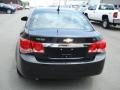 Black Granite Metallic - Cruze LT Photo No. 7
